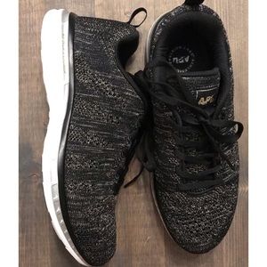 APL Techloom Pro